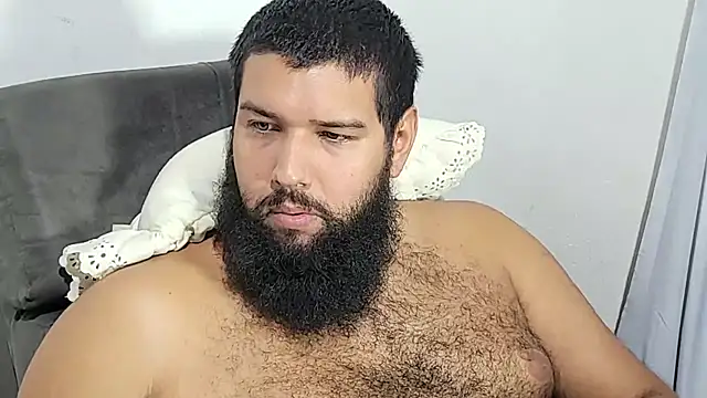 Luksmen online show from 03.22.26