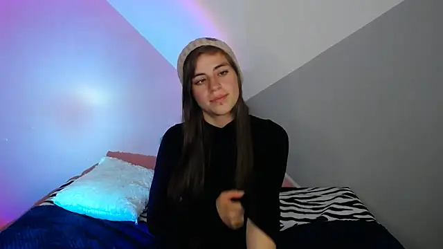 Merily streep online show from 12.22.25