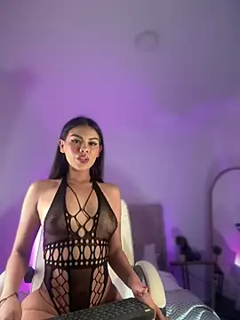 SakuraKato online show from 03.16.25