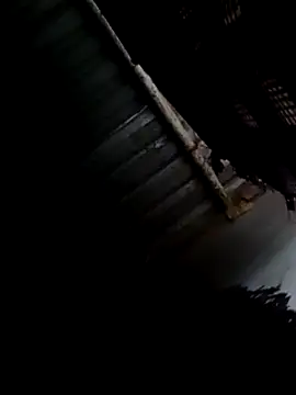 Moreno1813 online show from 02.09.25