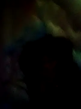 Moreno1813 online show from 02.17.25