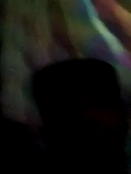 Moreno1813 online show from 02.18.25