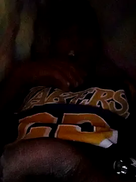 Moreno1813 online show from 02.22.25