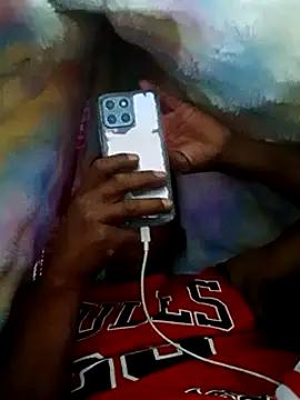 Moreno1813 online show from 03.05.25