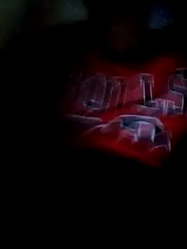 Moreno1813 online show from 03.09.25