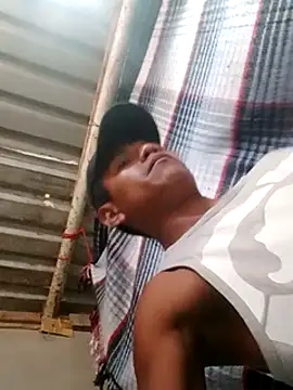 Moreno1813 online show from 03.15.25