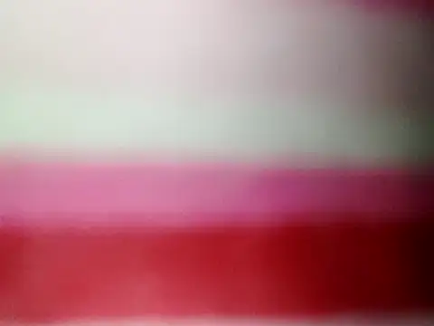 Moreno1813 online show from 03.18.25