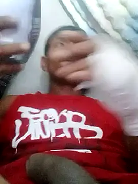 Moreno1813 online show from 03.18.25