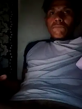 Moreno1813 online show from 03.19.25