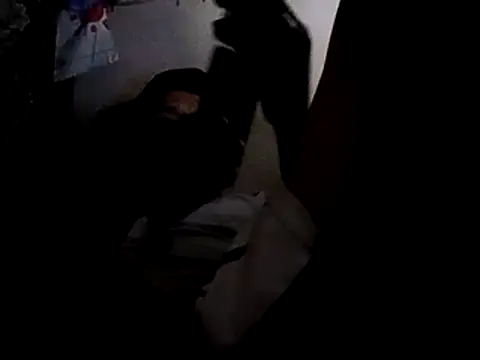 Moreno1813 online show from 03.20.25