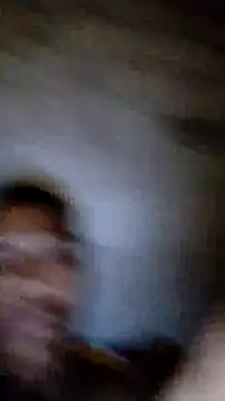 Moreno1813 online show from 09.13.25