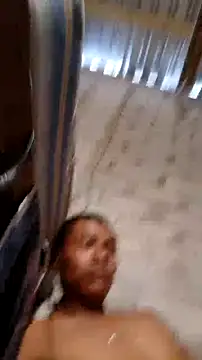 Moreno1813 online show from 09.14.25