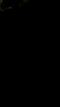 Moreno1813 online show from 10.18.25