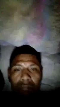 Moreno1813 online show from 10.25.25