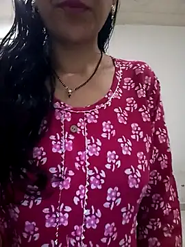 Hot-Shivani online show from 02.28.25