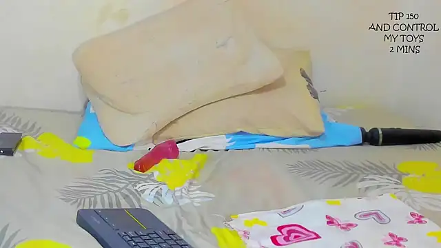 aphrodites ass online show from 01.16.25