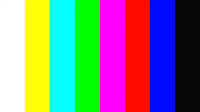 HaileyMoonn online show from 03.04.26