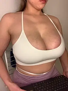 Nayafreaky online show from 01.19.25