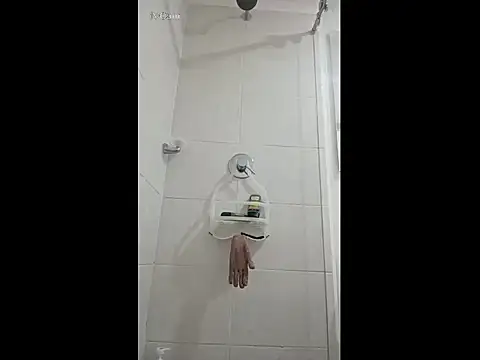 Snapshot of perxxxeo_ chatting on 11.23.25 perxxxeo online show from 11.23.25