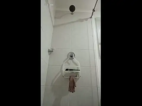 Snapshot of perxxxeo_ chatting on 12.14.25 perxxxeo online show from 12.14.25