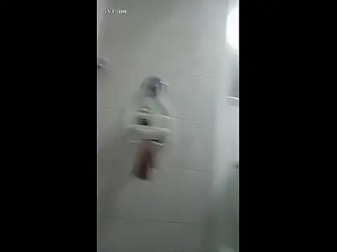 Snapshot of perxxxeo_ chatting on 12.23.25 perxxxeo online show from 12.23.25