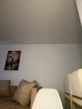 SSEXYBUBBLEBUTT101 online show from 02.13.25