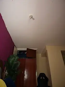 SSEXYBUBBLEBUTT101 online show from 02.14.26