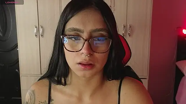 Andreita Jones online show from 05.31.26