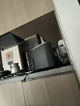 PetitLumiere online show from 03.19.25