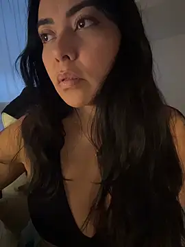 PetitLumiere online show from 02.15.26