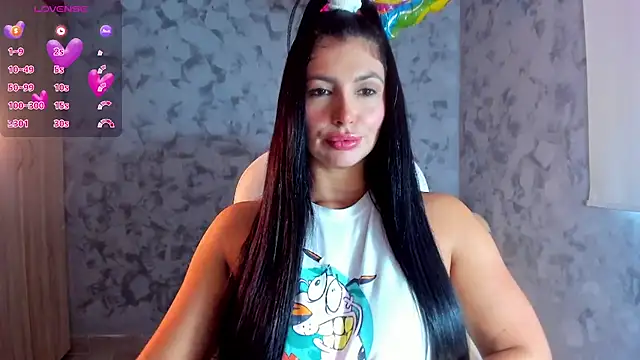 temptation sweet online show from 12.14.24