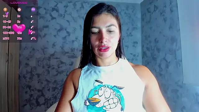 temptation sweet online show from 03.18.25