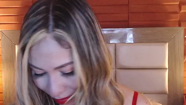 Snapshot of Ammy_Castro chatting on 01.11.25 Ammy Castro online show from 01.11.25