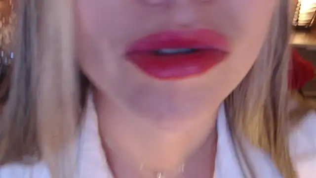 Snapshot of Ammy_Castro chatting on 02.17.25 Ammy Castro online show from 02.17.25