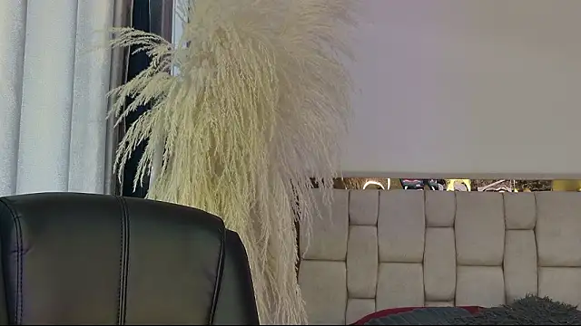 Snapshot of Ammy_Castro chatting on 02.03.26 Ammy Castro online show from 02.03.26