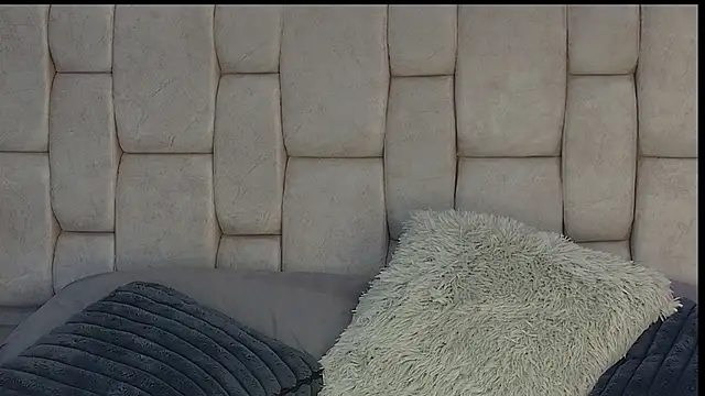 Ammy Castro online show from 03.03.26