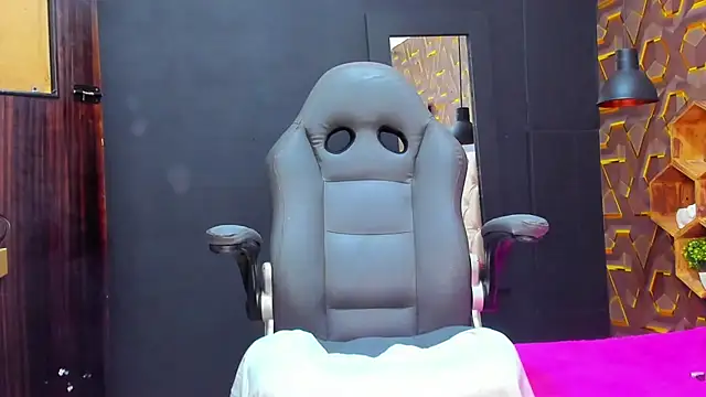 deyy madissonn online show from 01.11.25