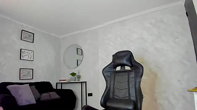 deyy madissonn online show from 03.14.26