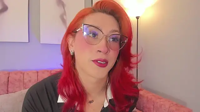 Juliana Saenzz online show from 09.18.25