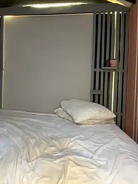 Victoria-And1 online show from 12.11.24