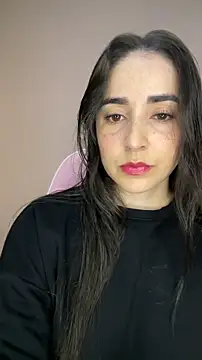 Victoria-And1 online show from 01.06.26