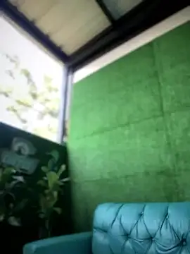 Snapshot of AleezaFrench chatting on 01.29.25 AleezaFrench online show from 01.29.25