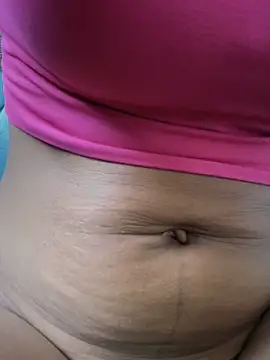 Snapshot of AleezaFrench chatting on 02.03.25 AleezaFrench online show from 02.03.25