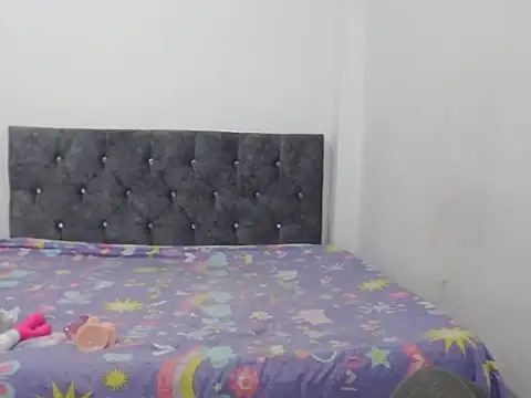 sweetkitty 16 online show from 02.27.25