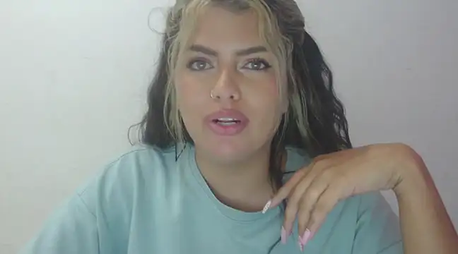 sweetkitty 16 online show from 03.05.25