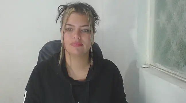 sweetkitty 16 online show from 03.07.25