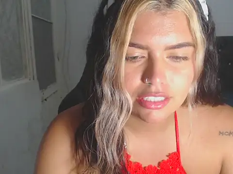 sweetkitty 16 online show from 09.10.25