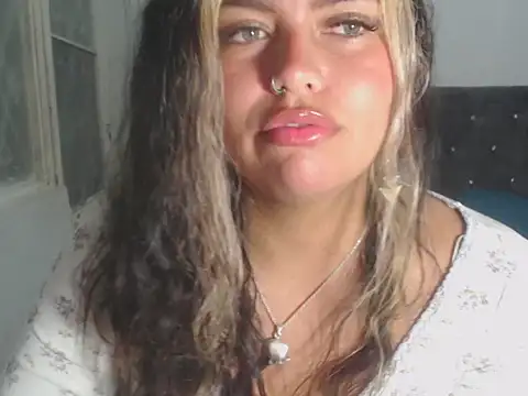 sweetkitty 16 online show from 09.20.25