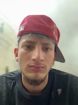 Snapshot of Scott_sex7 chatting on 02.07.26 Scott sex7 online show from 02.07.26