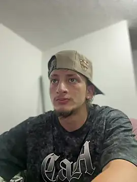 Snapshot of Scott_sex7 chatting on 02.23.26 Scott sex7 online show from 02.23.26